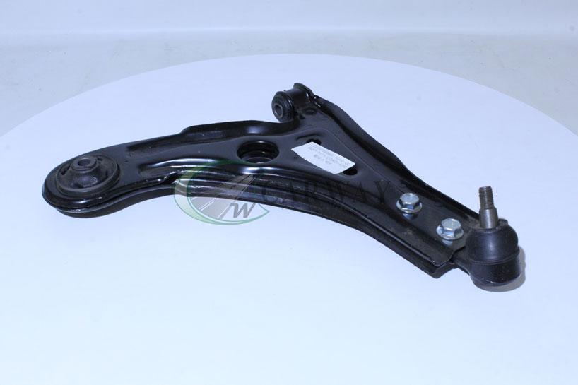 Важіль передній Aveo лівий CQKD-12L CTR