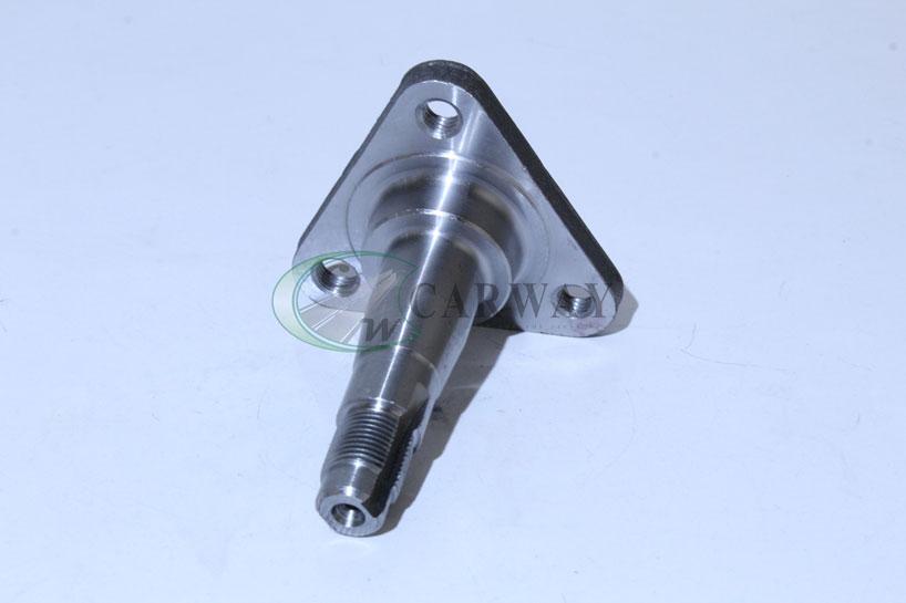 Ступиця Таврія задня (цапфа) LA 1102-3104015R LSA, фото 1