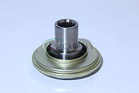 Ступиця Таврія передня LA 1102-3103015F LSA
