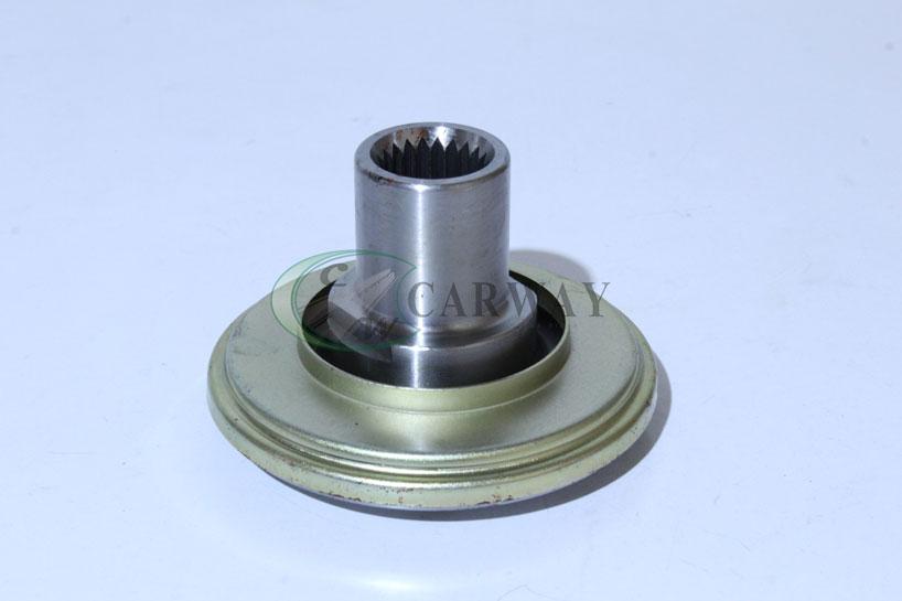 Ступиця Таврія передня LA 1102-3103015F LSA