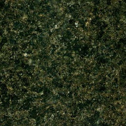 Плитка Масловского месторождения полировка 20 мм - фото 1 - id-p94349000