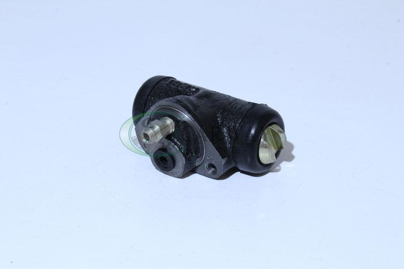 Циліндр гальмівний задній ВАЗ 2105-09 2105-3502040-00 Fenox