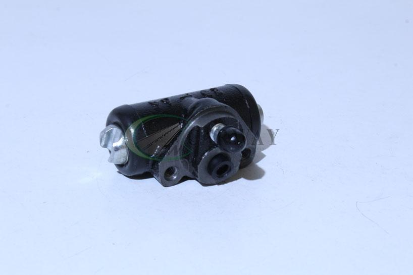 Циліндр гальмівний задній ВАЗ 2105-2109 21050-3502040-00