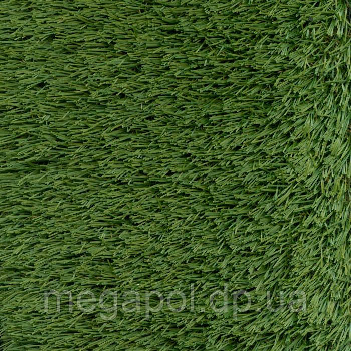 Utah 40/19st., фото 1