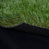 Utah 40/19st., фото 2