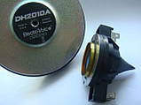 Мембрана HQ для Electro Voice DH3, DH2010A DH2005 EV SX100, SX200, SXA250, SX300, SX500, TX 1122, фото 7