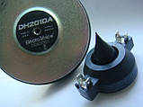 Мембрана HQ для Electro Voice DH3, DH2010A DH2005 EV SX100, SX200, SXA250, SX300, SX500, TX 1122, фото 8