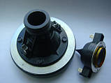Мембрана HQ для Electro Voice DH3, DH2010A DH2005 EV SX100, SX200, SXA250, SX300, SX500, TX 1122, фото 9