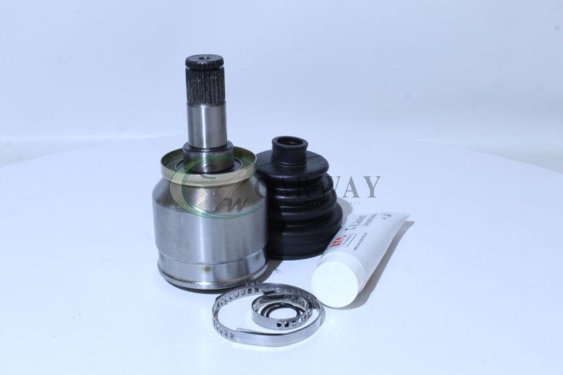 Шрус ВАЗ 2108-15, 1117-19, 2170-72 внутрішній 2108-2215056 LSA