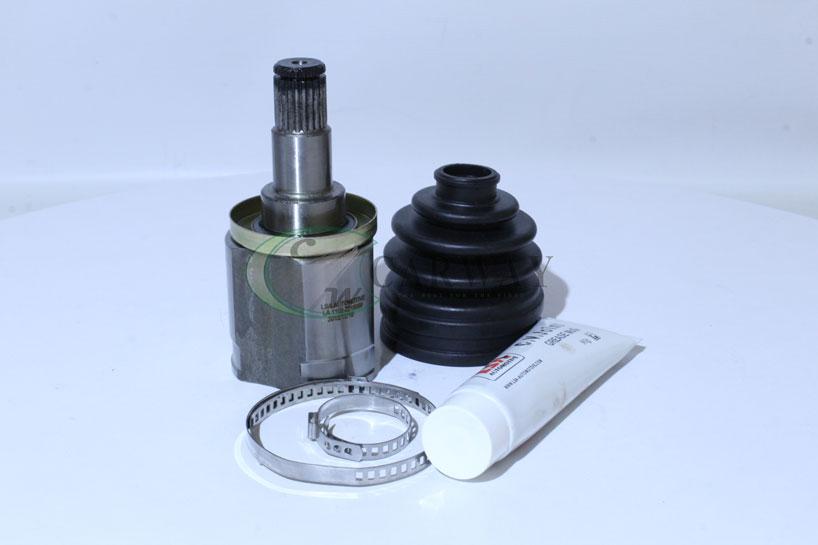 Шрус Таврія, Славута, Sens внутрішній 1102-2215056 LSA