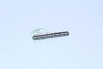 Шток бензонасоса ЗАЗ 1102, 1103, 1105 Таврія 1102-1106166