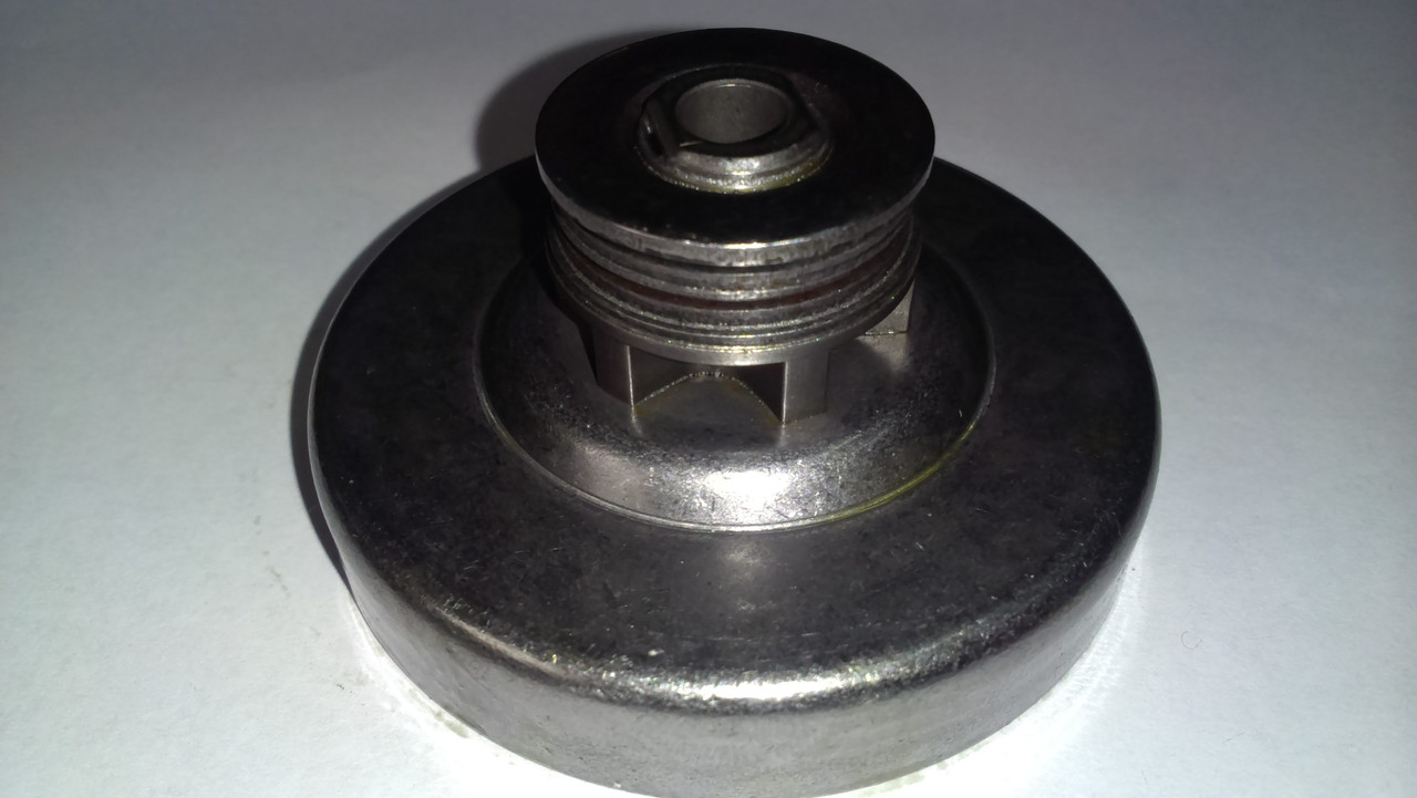 Зірка для електропили Makita 4030,dнар.=73 мм, фото 1