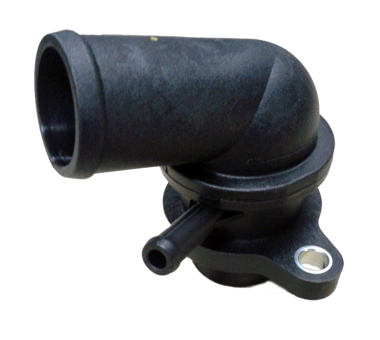 Термостат Ланос 1.6 з корпусом 96282726, фото 1