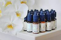 ЦІНА НА ПІГМЕНТ PERMA BLEND (USA) ЗНИЖЕНО!!!!!