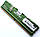 Игровая оперативная память Wintec AMPO DDR2 2Gb 800 MHz PC2 6400U 2R8 CL5 (3AMD2667-4G2K-R) Б/У, фото 4