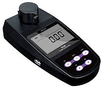 Турбідиметр портативний TB100