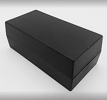 Корпус Z7C для електроніки 106х55х40