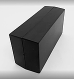 Корпус Z7C для електроніки 106х55х40, фото 2