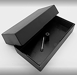 Корпус Z7C для електроніки 106х55х40, фото 3