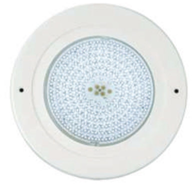 Підводний прожектор Acqua Source LPL–6853M (RGB) під плівку