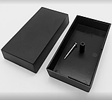 Корпус Z7C для електроніки 106х55х40, фото 5