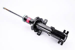 Амортизатор передній на Рено Трафік III з 2014г. R9M 1.6dci / KAYABA 335803, фото 1