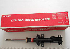 Амортизатор передній на Рено Трафік III з 2014г. R9M 1.6dci / KAYABA 335803, фото 3