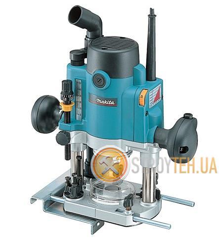 Фрезер Makita RP1110C