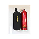 Пляшка в неопреновому чохлі 1 л. Tramp, UTRC-032, фото 3