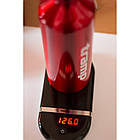 Пляшка в неопреновому чохлі 1 л. Tramp, UTRC-032, фото 2