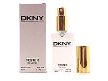 Жіночий парфум Donna Karan DKNY Be Delicious (Донна Каран Бай Делішес) 45 мл Diamond - репліка