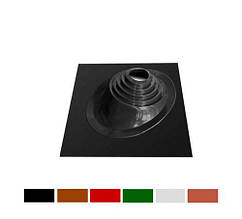 Майстер флеш кутовий 300-450 мм (ущільнювач для покрівлі)