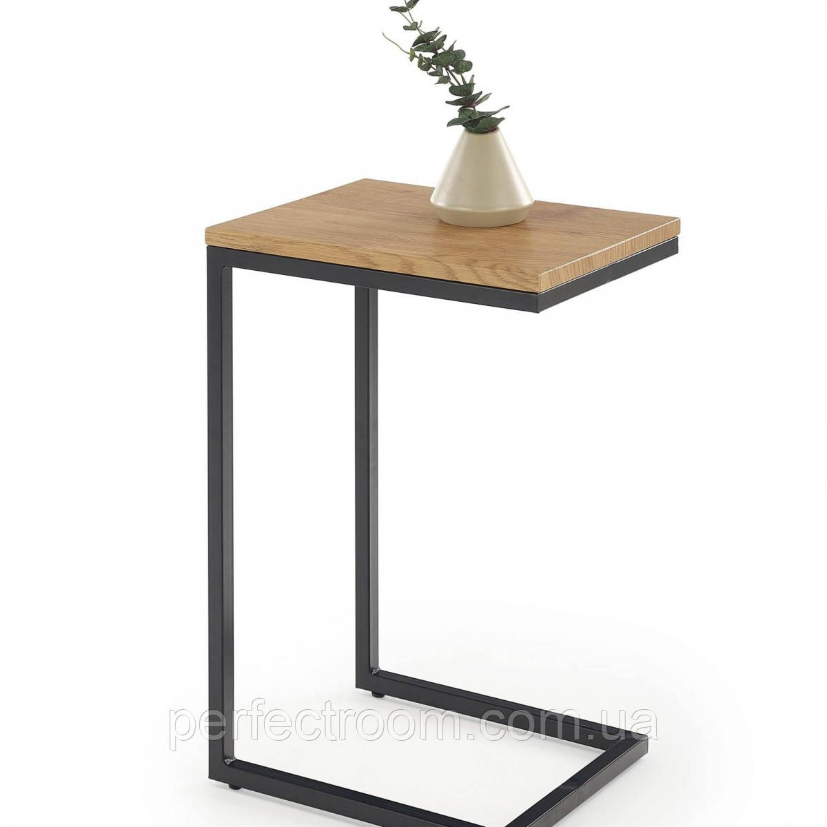 Журнальний столик NISA