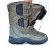 Зимові чоботи-черевики Carp Zoom Winter Walk Boots, фото 4