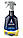 Універсальний засіб для чищення кухні Astonish kitchen cleaner lemon grove 750 мл, фото 3