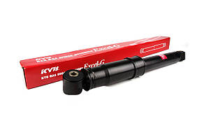 Амортизатор задній на Рено Трафік III з 2014г. R9M 1.6dci / KAYABA 344803, фото 1