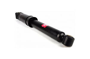 Амортизатор задній на Рено Трафік III з 2014г. R9M 1.6dci / KAYABA 344803, фото 2