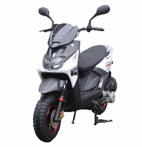 Скутер Spark SP150S-19B