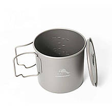 Гуртки та стакани