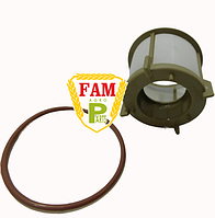 Фільтр паливний ORG, 798319 Claas