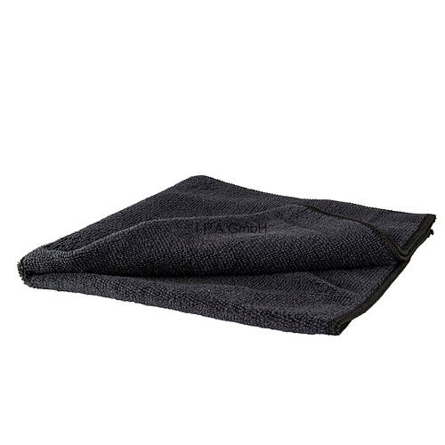 Полировочная ткань премиум-класса Nordex, 40х40, цена 60 грн - Prom.ua ...