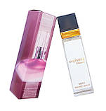 Calvin Klein Euphoria Blossom (Келвін Кляін Ейфорія Блоссом) 40 мл., фото 3
