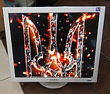 Монитор 19" Samsung 193P plus б.в., фото 3