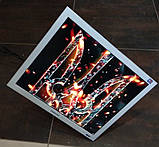 Монитор 19" Samsung 193P plus б.в., фото 4