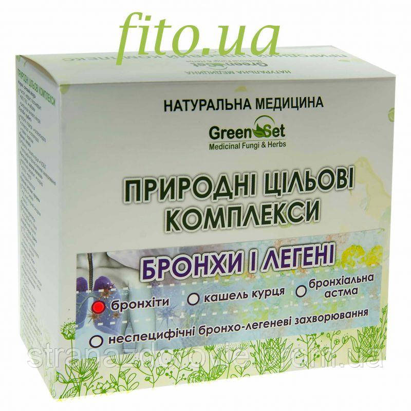 ЭФФЕКТИВНЫЙ КОМПЛЕКС ФИТО ПРЕПАРАТОВ ОТ БРОНХИТА У ВЗРОСЛЫХ ЛЮДЕЙ ...