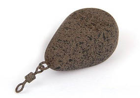 Вантаж Fox Flat Pear плоска груша