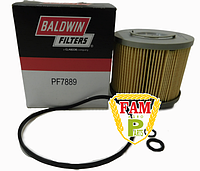 Фильтр топливный PF7889 Baldwin, 796214 Claas