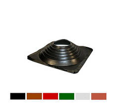 Майстер флеш прямий 180-320 мм (покрівельна проходка)