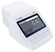 Турбідиметр стаціонарний TB200 