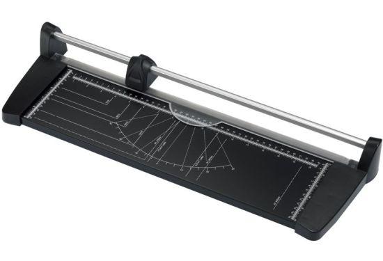 Різак роликовий KW-Trio 13033, 450 мм